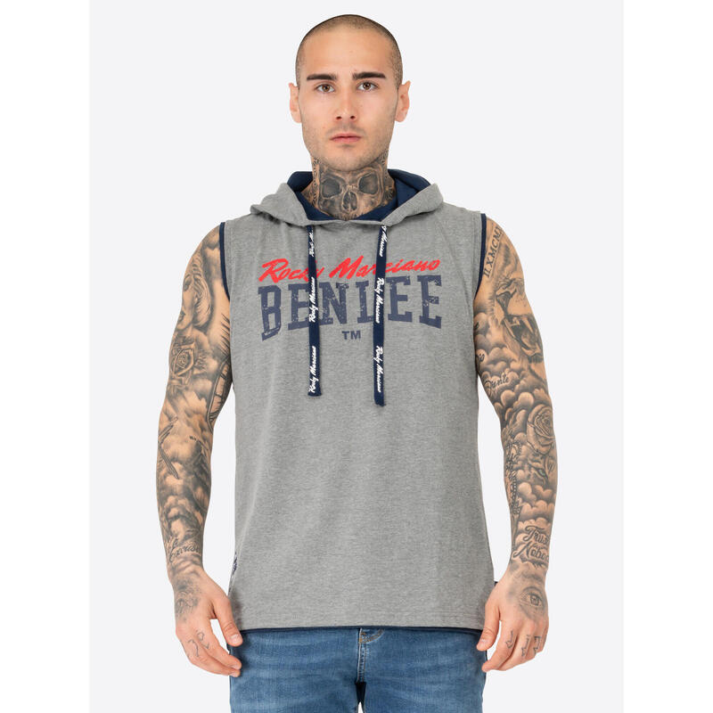 f61a496e-d363-4a80-87cd-5a2b81014d9a_c251c2c2