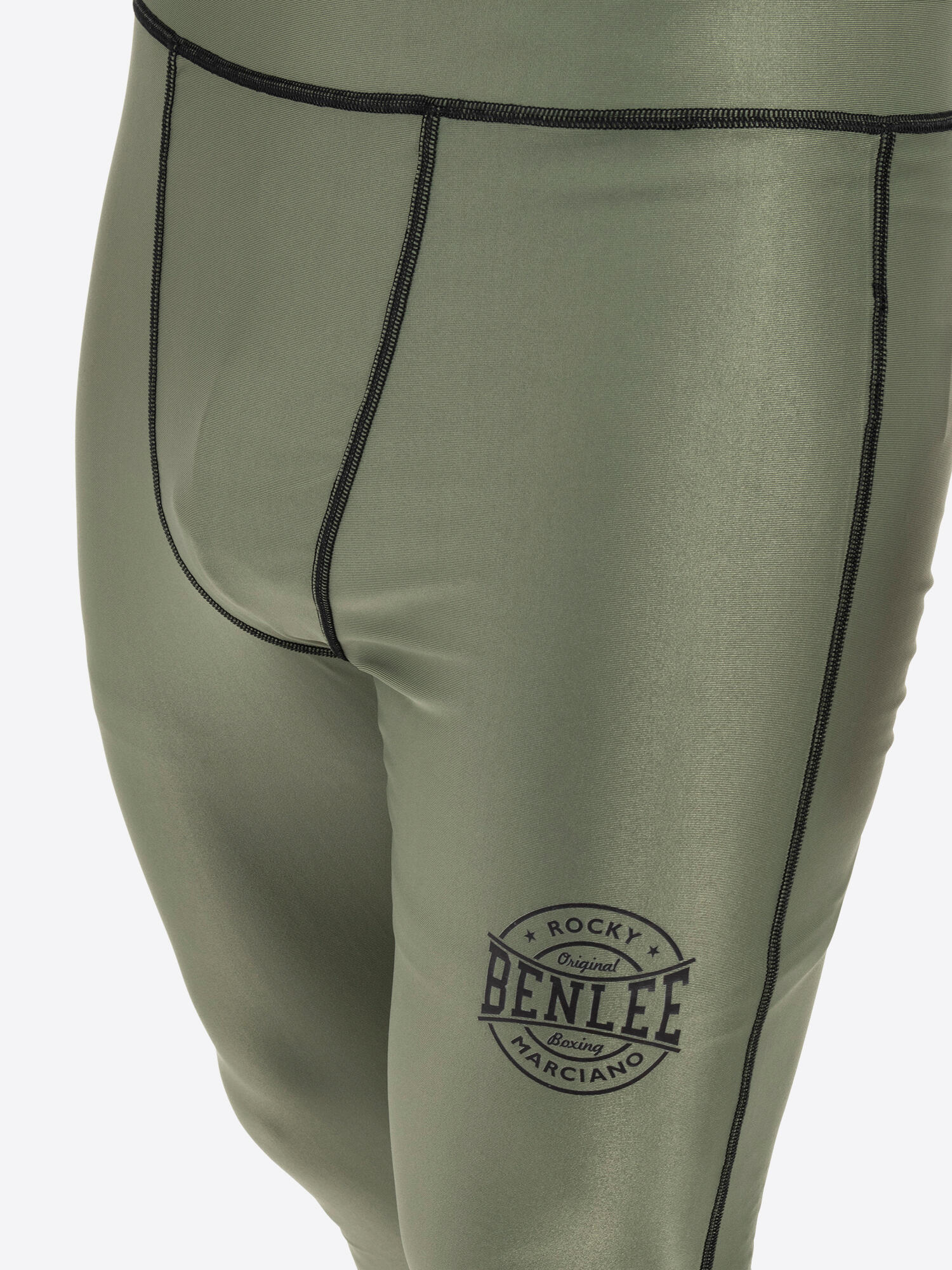 Legging Benlee Manorburn 5/5