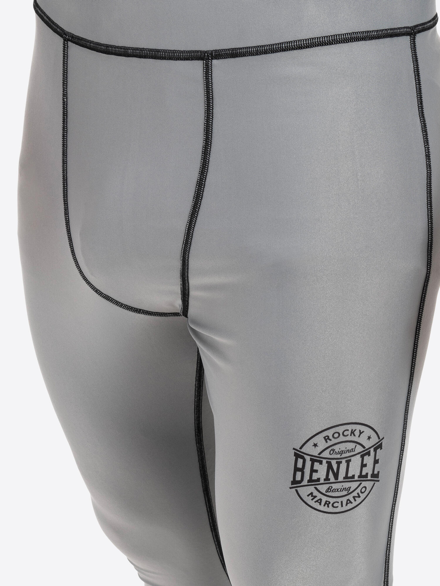Mallas Benlee Manorburn 5/5