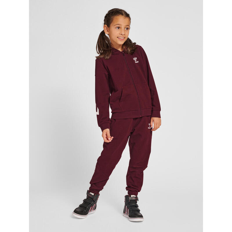 Jogging enfant Hummel Nuette