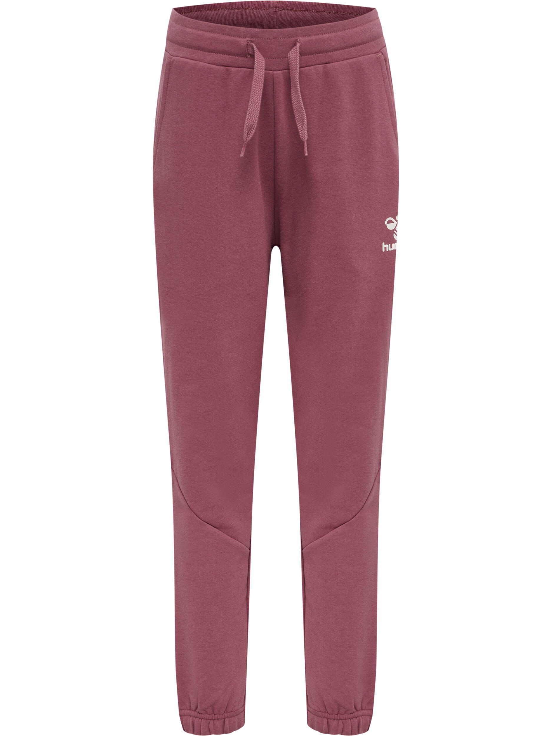 Fermeture À Cordon Pantalon Hmlnuette Mode De Vie Fille 4/7
