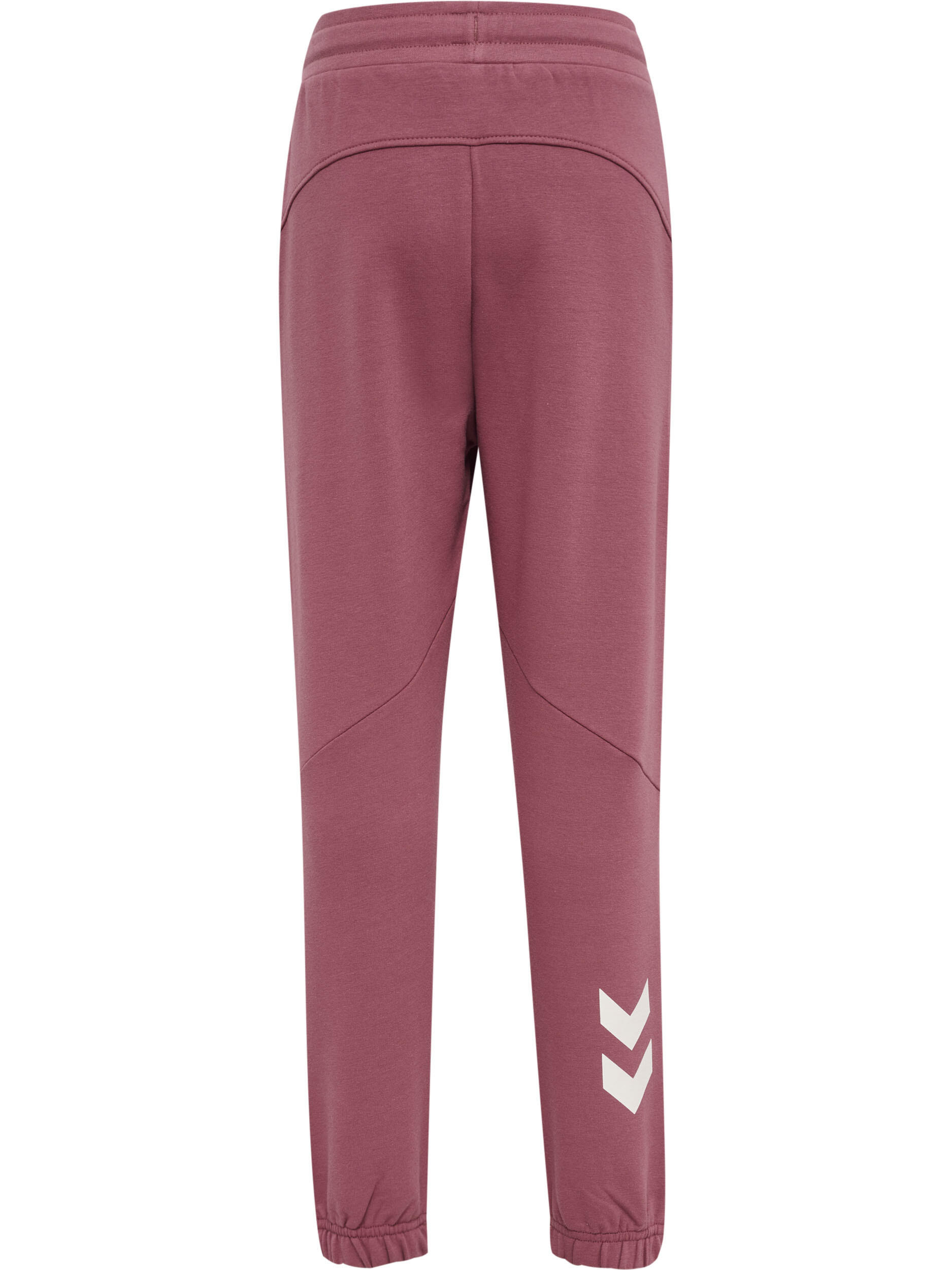 Fermeture À Cordon Pantalon Hmlnuette Mode De Vie Fille 5/7