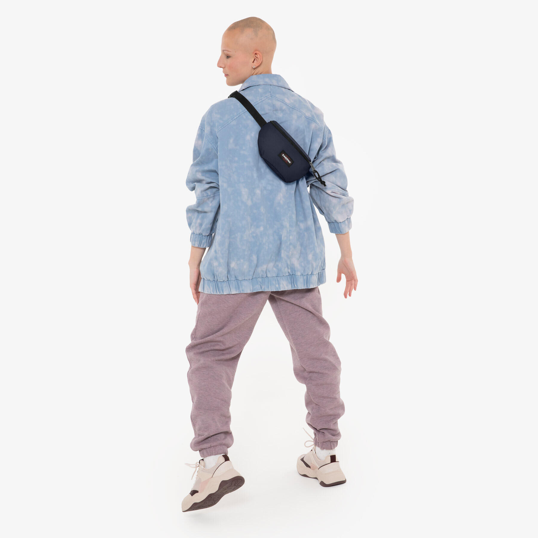 Gürteltasche Eastpak Springer 6/7