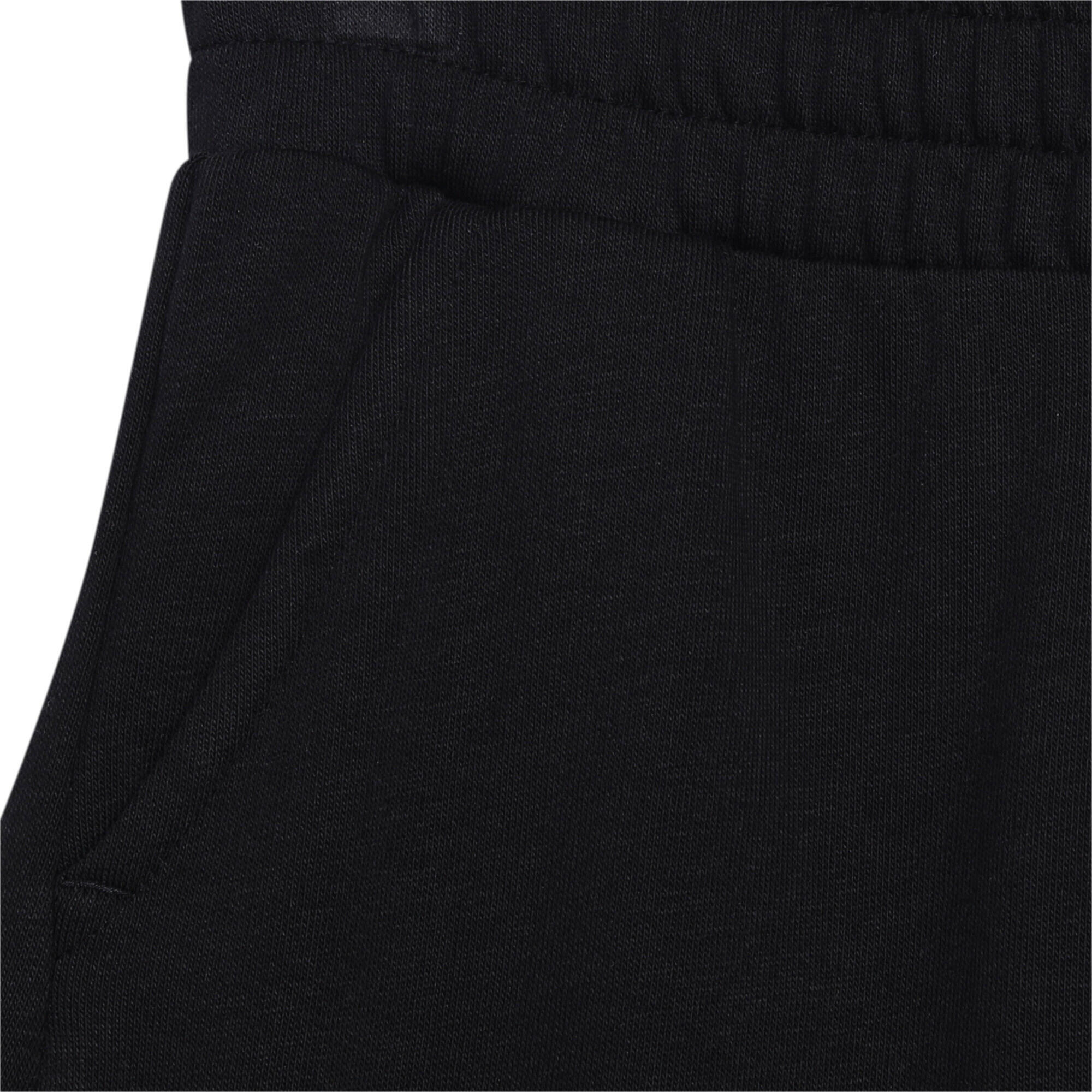 Shorts ESS+ Mid 90s per ragazzi PUMA 7/7