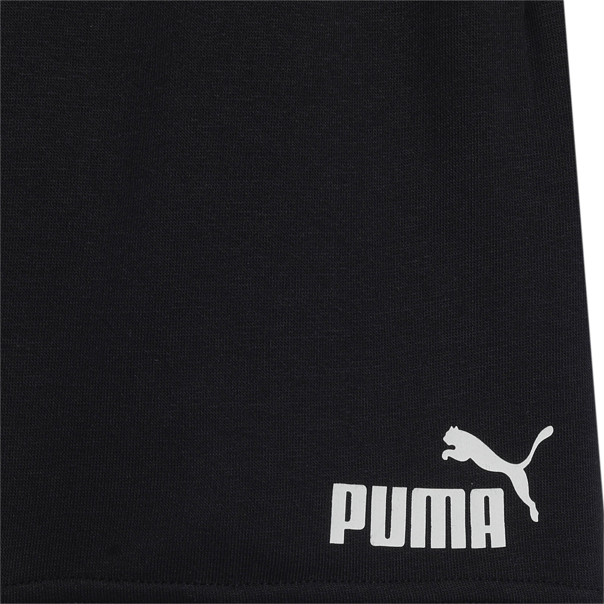 Shorts ESS+ Mid 90s per ragazzi PUMA 6/7