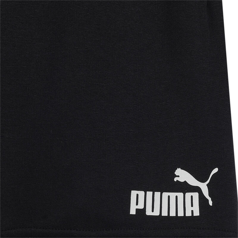 Short enfant Puma 90's Ess+