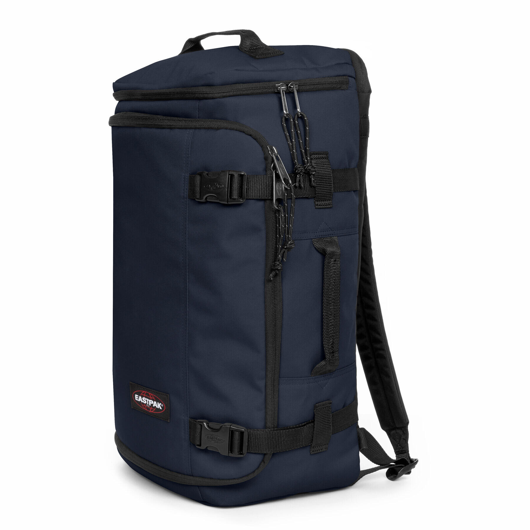Backpack Eastpak Carry 2/6