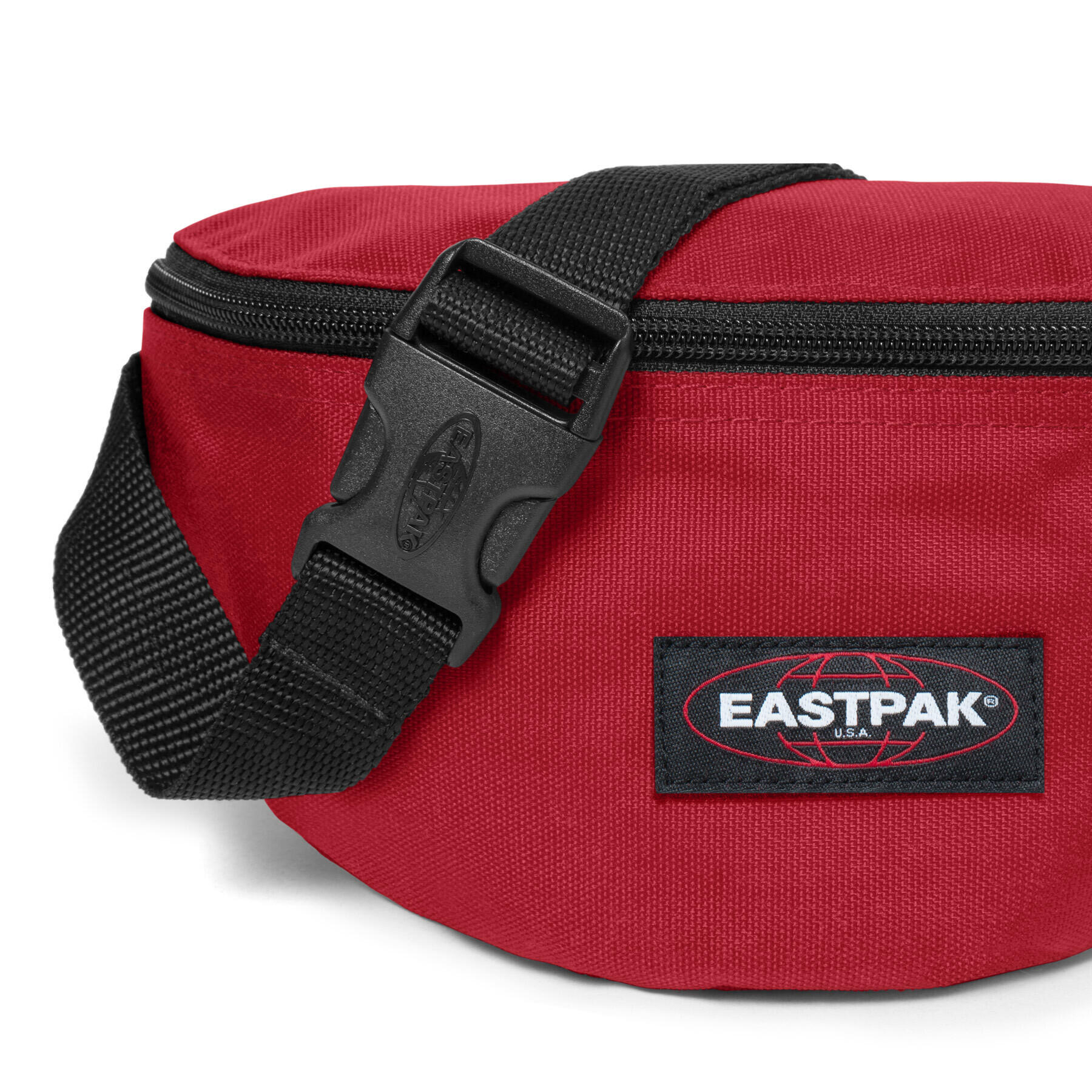 Heuptasje Eastpak Springer 4/6