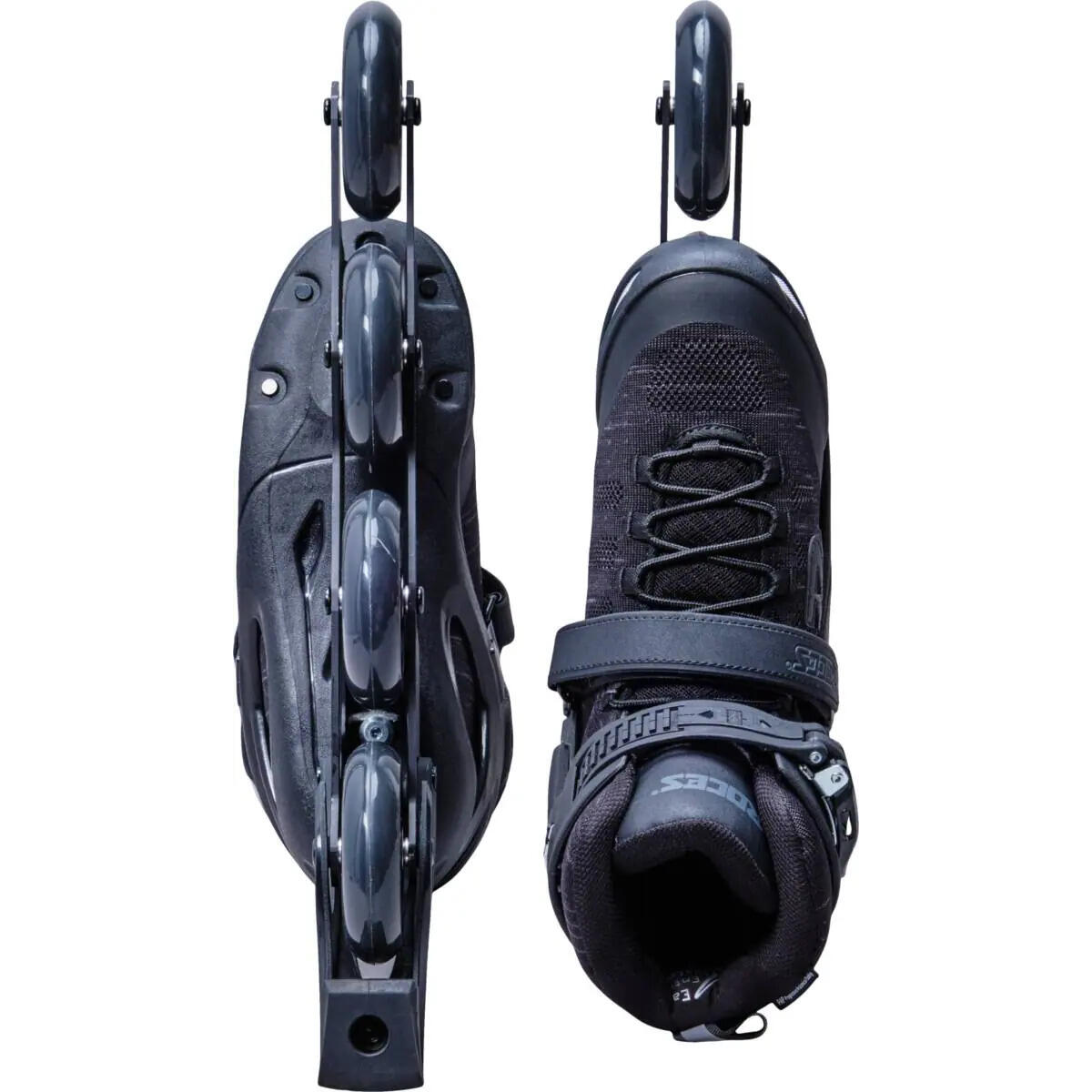 Rollerskates Roces Thread 3/3