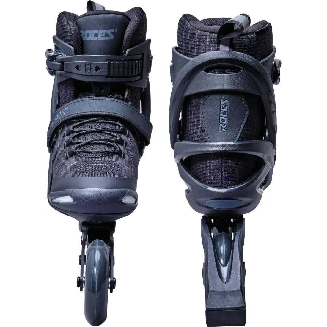 Rollerskates Roces Thread 2/3