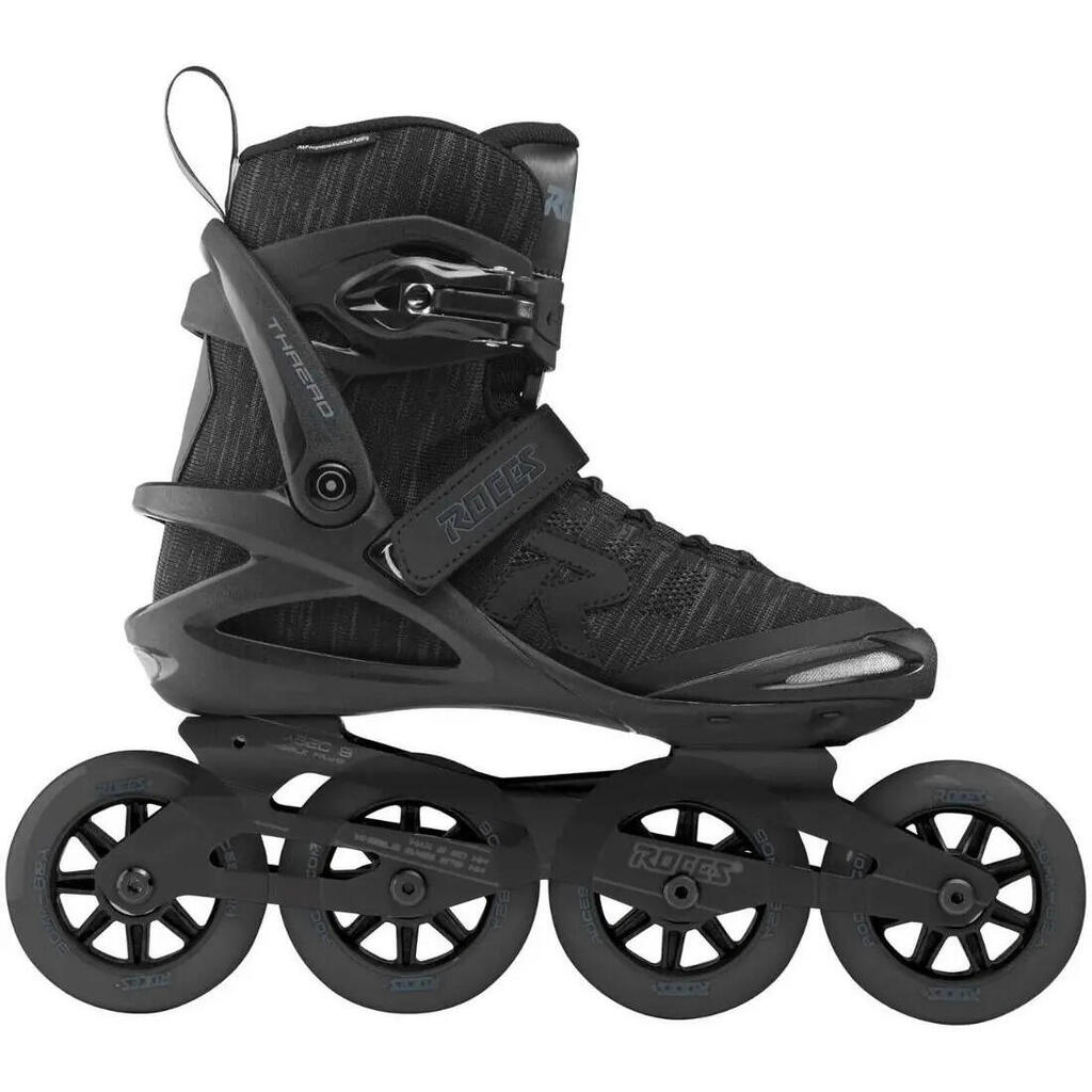 Rollers Roces Thread