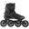 Rollers Roces Thread