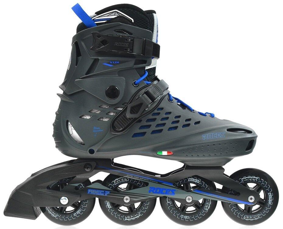 ROCES Roller Roces Vidi