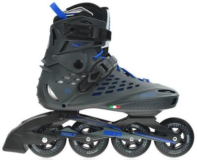 Roller Roces Vidi