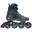 Rollers Roces Vidi