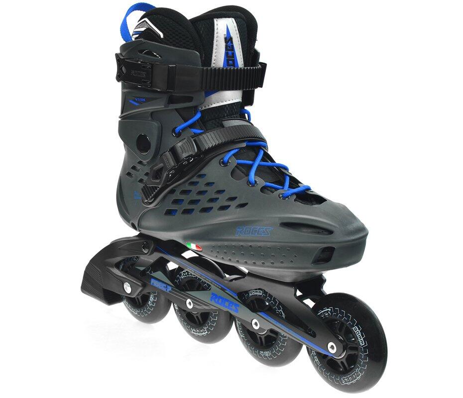 Rollers Roces Vidi 2/3