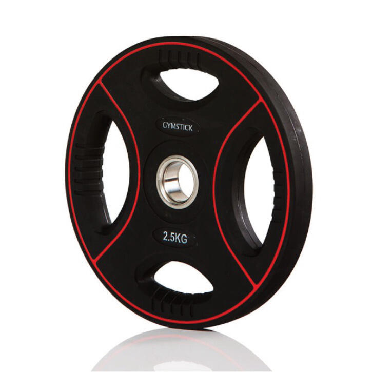 Ensemble de pompe Pro 20 kg 3/4