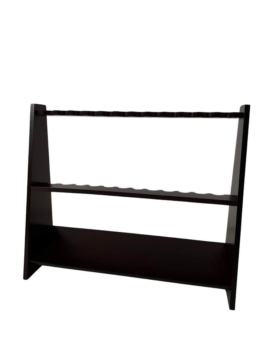 Rack de repère pour 12 coles 2/3