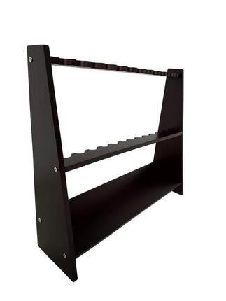 Pegasi Queue-Ständer für 12 Queues