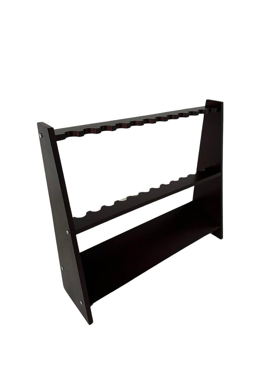 Rack de repère pour 12 coles 3/3
