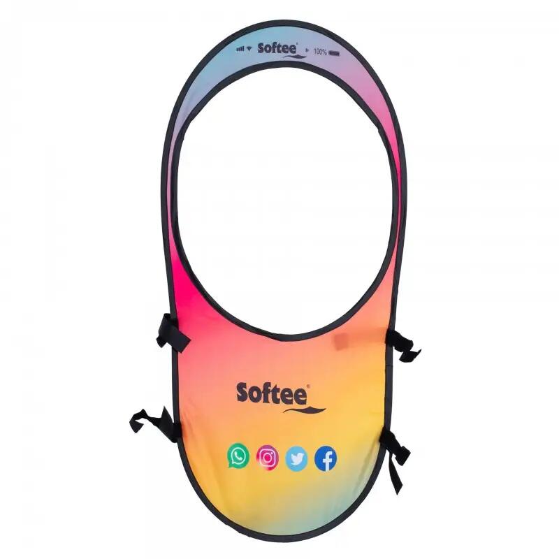 SOFTEE picture