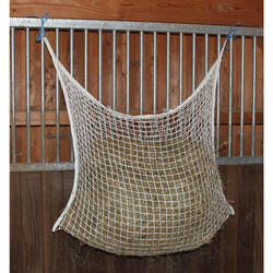 Filet à foin Haynet - Kerbl