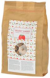 Friandises pour chevaux Classic Delizia® - Kerbl