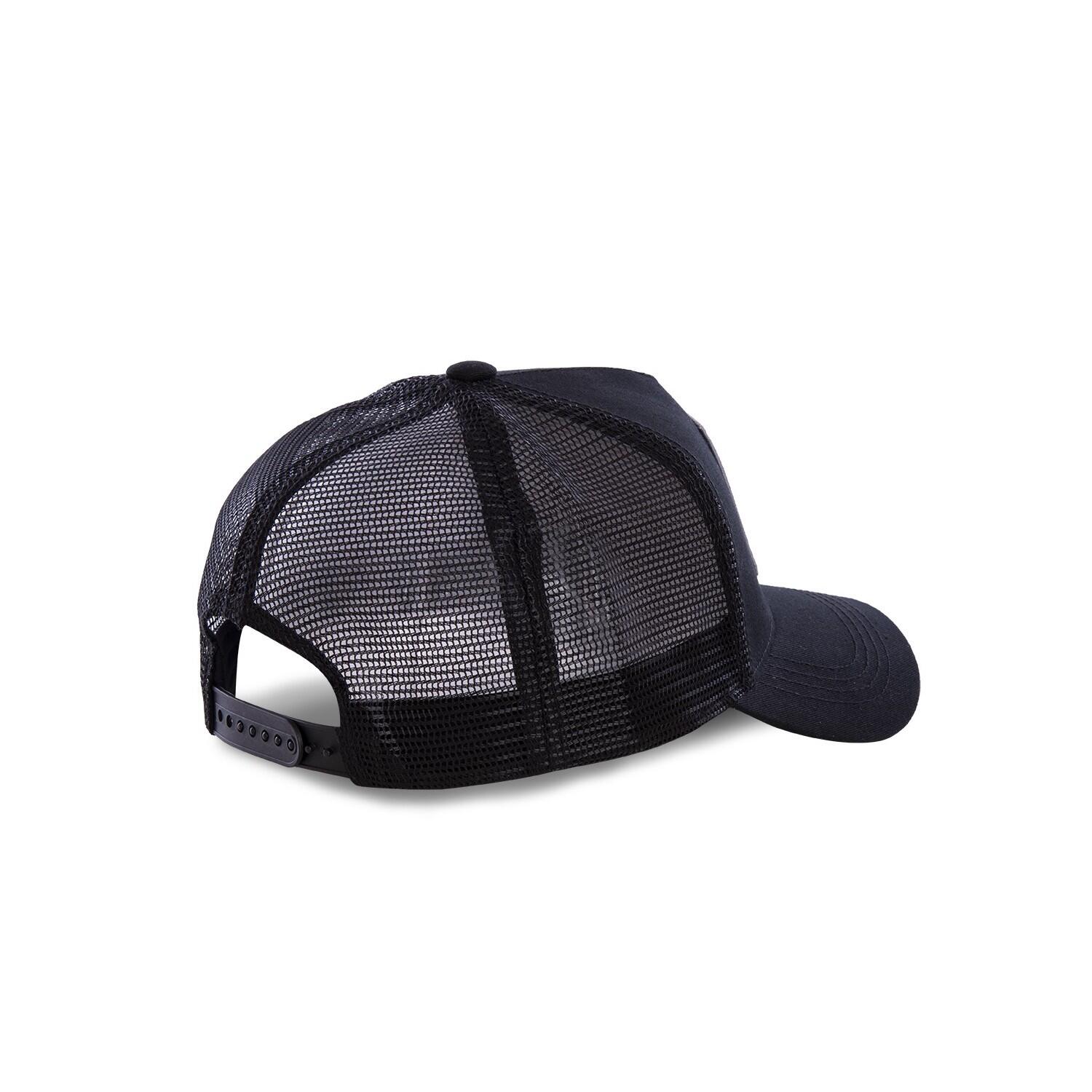 Casquette Homme Looney Tunes Taz CapsLabs 4/4