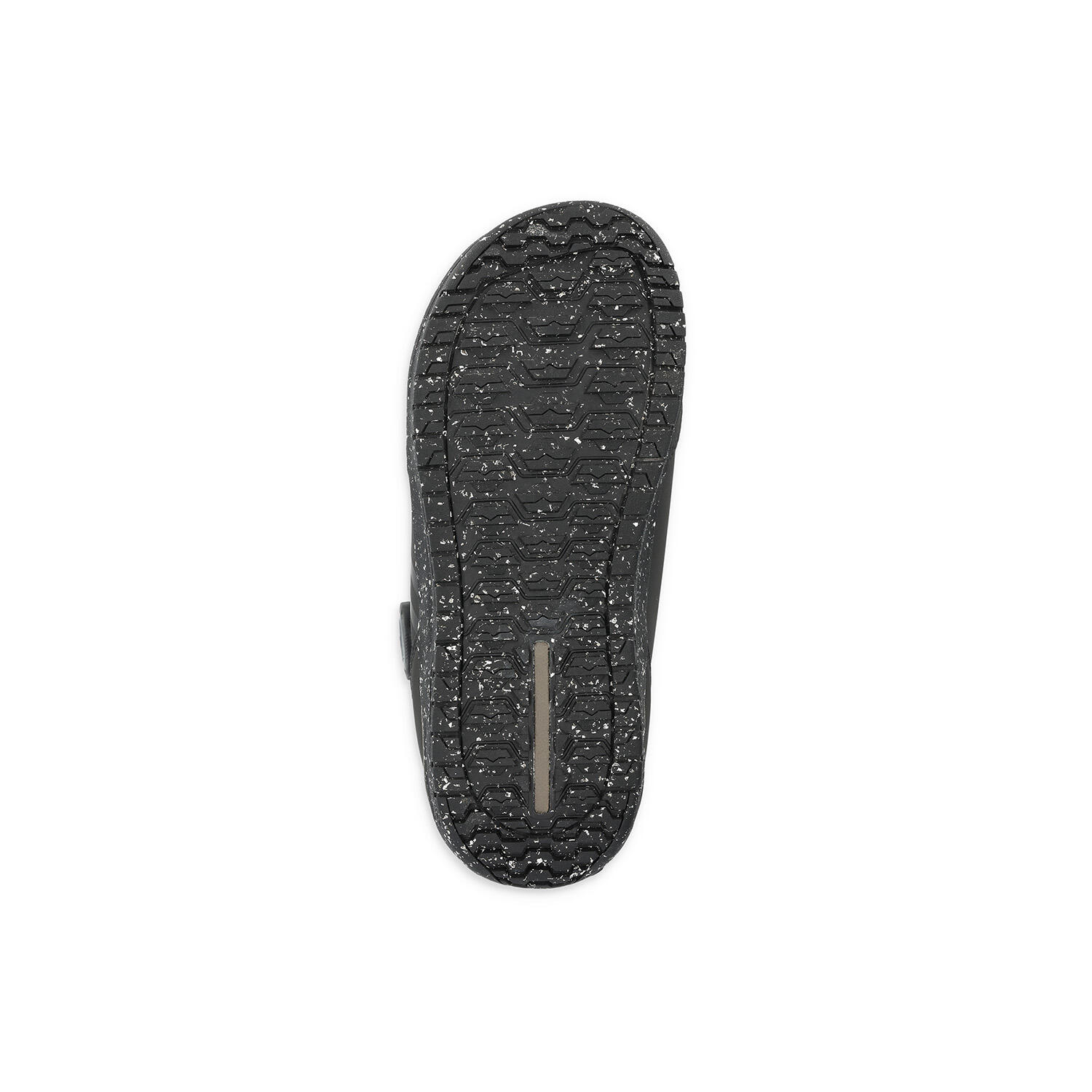 Botas de Snowboard Karmyn Zonal Black Femininas 4/5