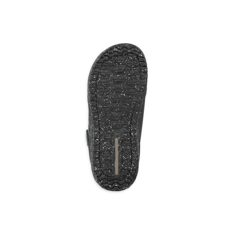 boty RIDE Karmyn Zonal BOA BLACK
