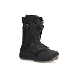 Boots De Snowboard Insano Black Homme
