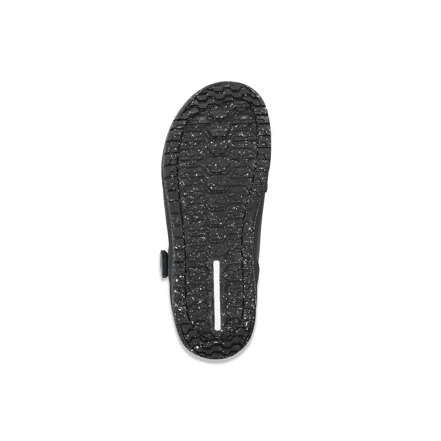 Botas de Snowboard Ride Lasso Black Homem 4/5