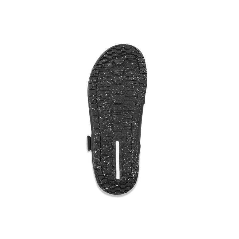 boty RIDE Lasso BOA BLACK