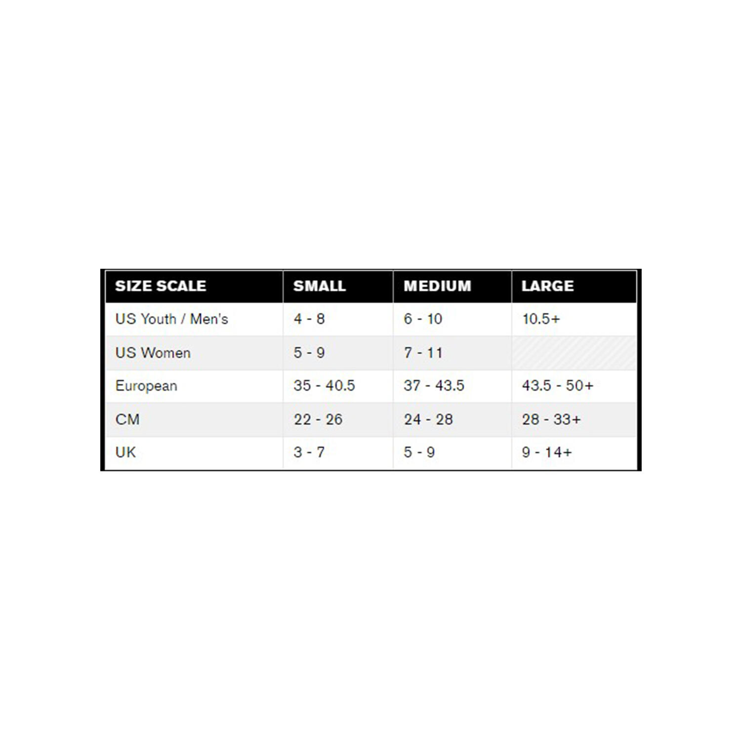 Fixations De Snowboard C-8 Black Homme 5/5
