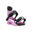 vázání RIDE CL-4 PINK