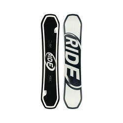 Planche De Snowboard Zero Design Homme