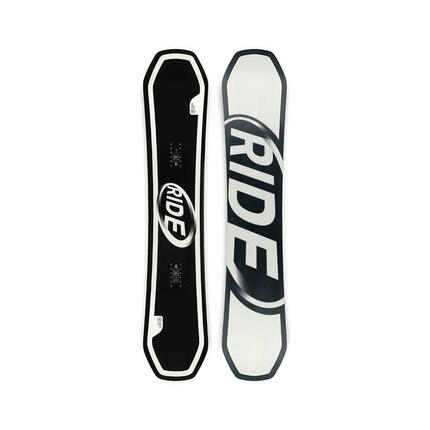 Planche De Snowboard Zero Design Homme