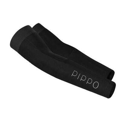 PIPPO Amsterdam Rad Armwärmer