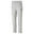 Essentials joggingbroek voor dames PUMA Light Gray Heather