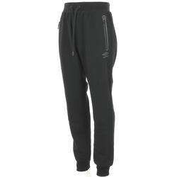 PANTALON DE JOGGING JUNIOR