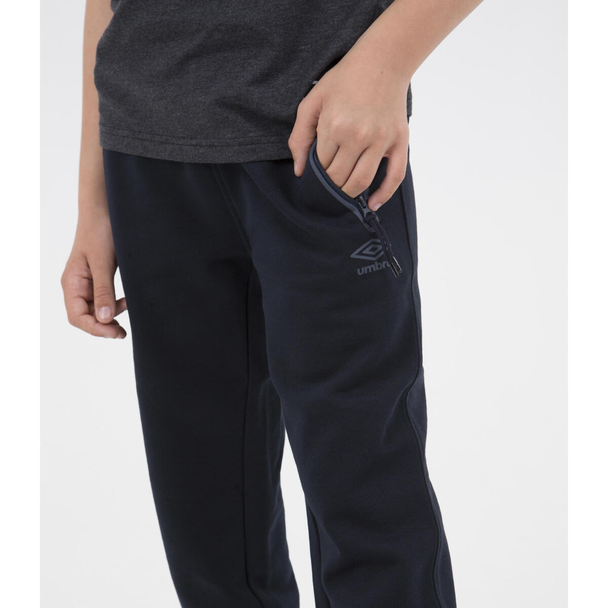 PANTALON DE JOGGING JUNIOR 5/5