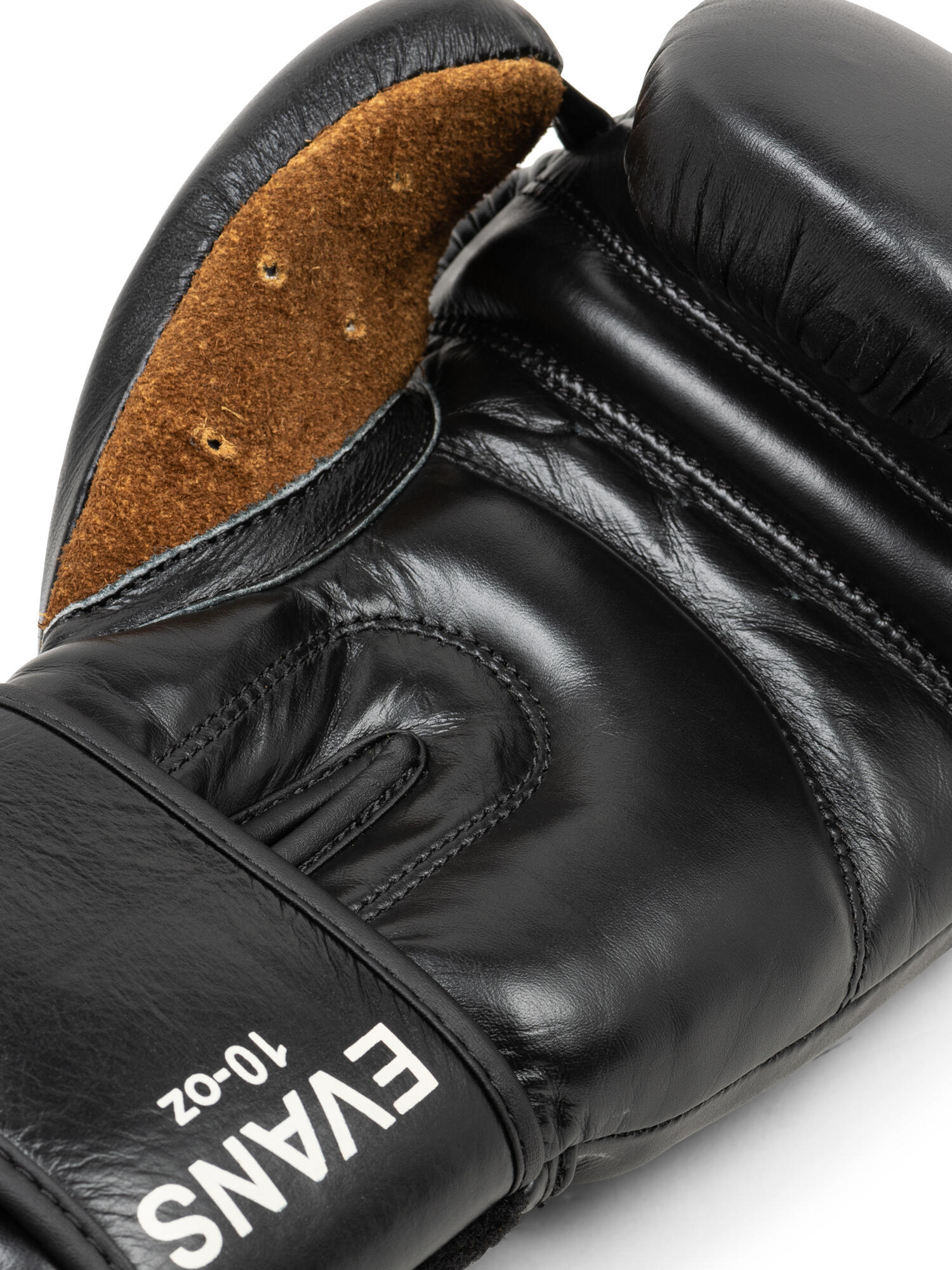 Guantoni da boxe Benlee Evans 5/6