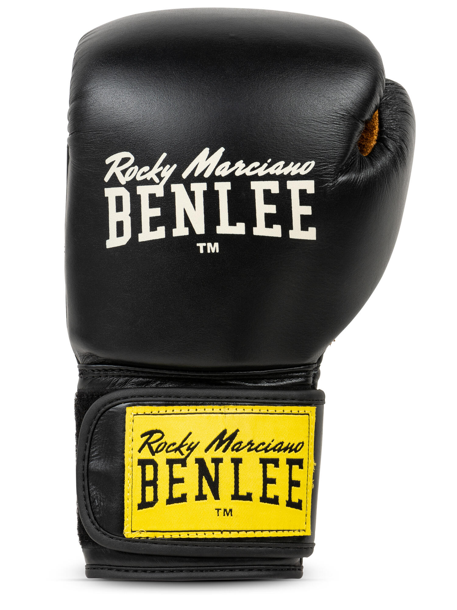 Guantoni da boxe Benlee Evans 6/6