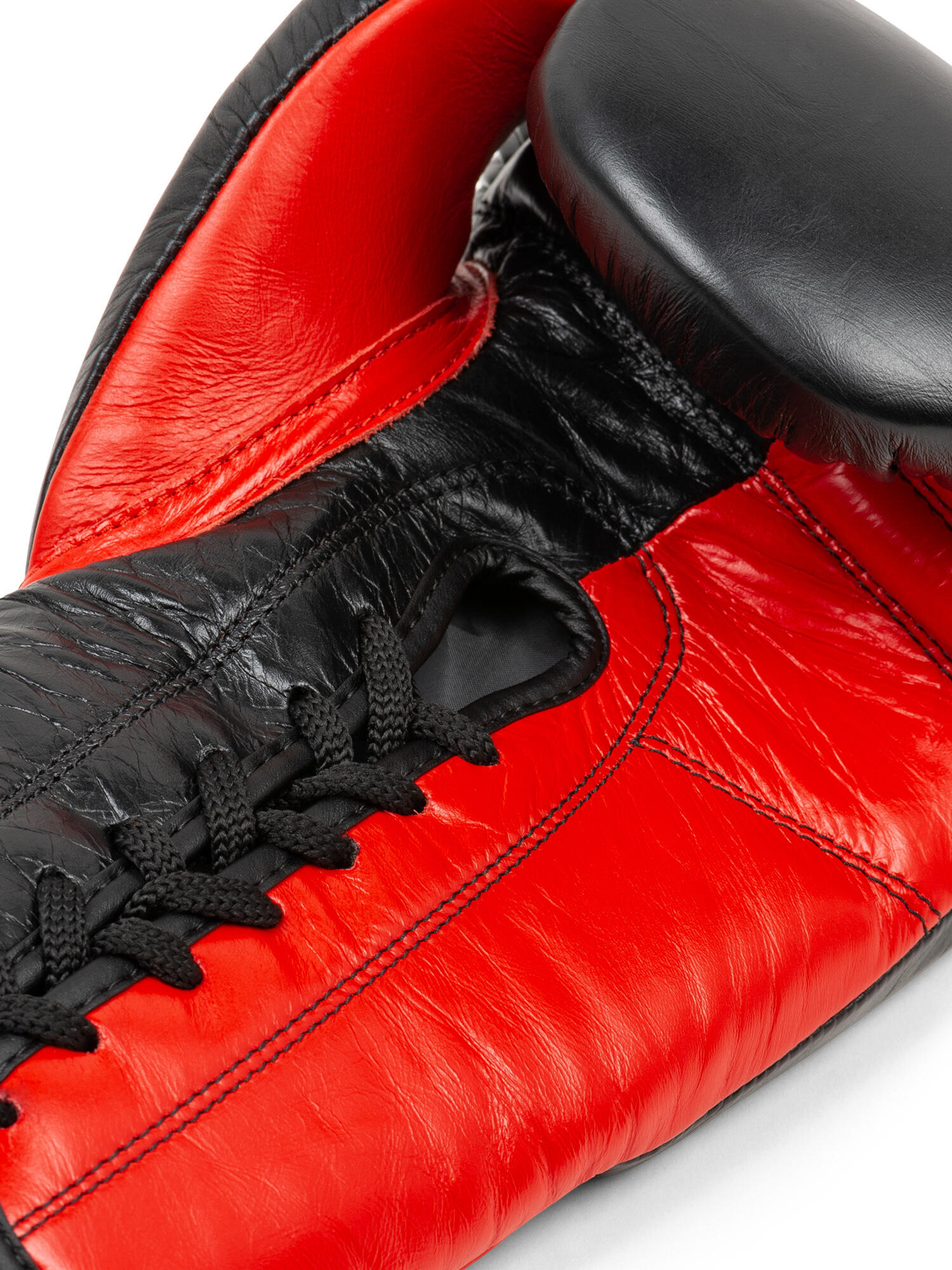 Guantes de boxeo Benlee Typhoon 5/7