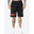 Short coupe classique Benlee Hennry