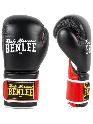 Rękawice bokserskie Benlee Sugar Deluxe