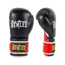 Gants de boxe Benlee Sugar Deluxe