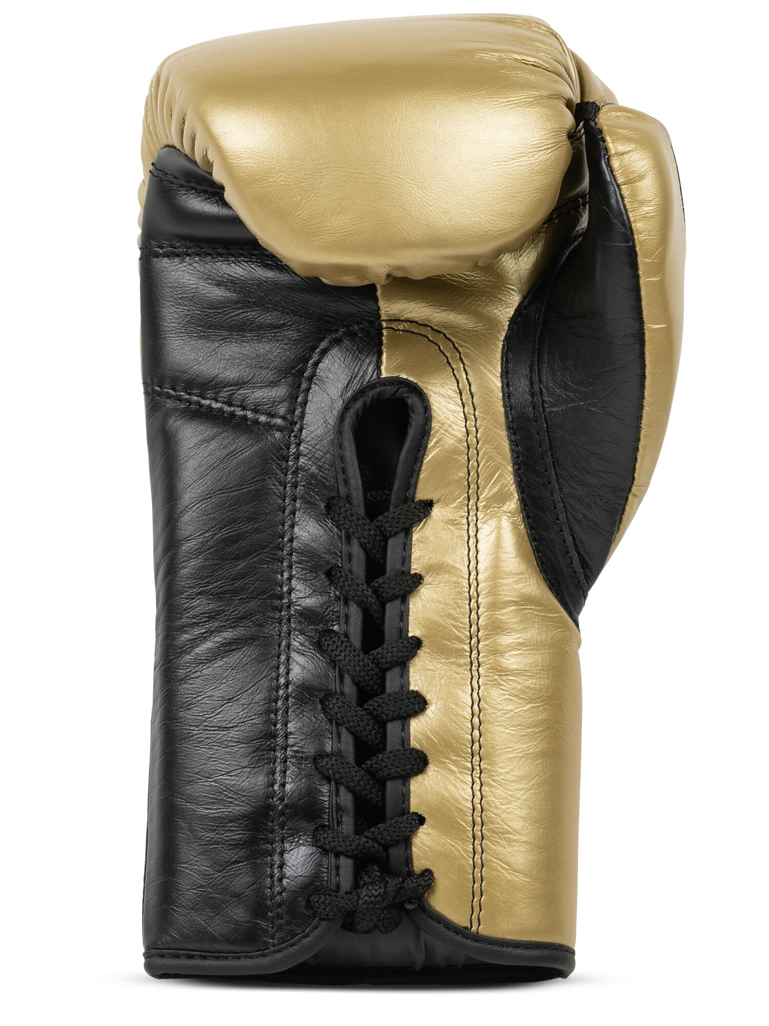Guantes de boxeo Benlee Typhoon 3/7