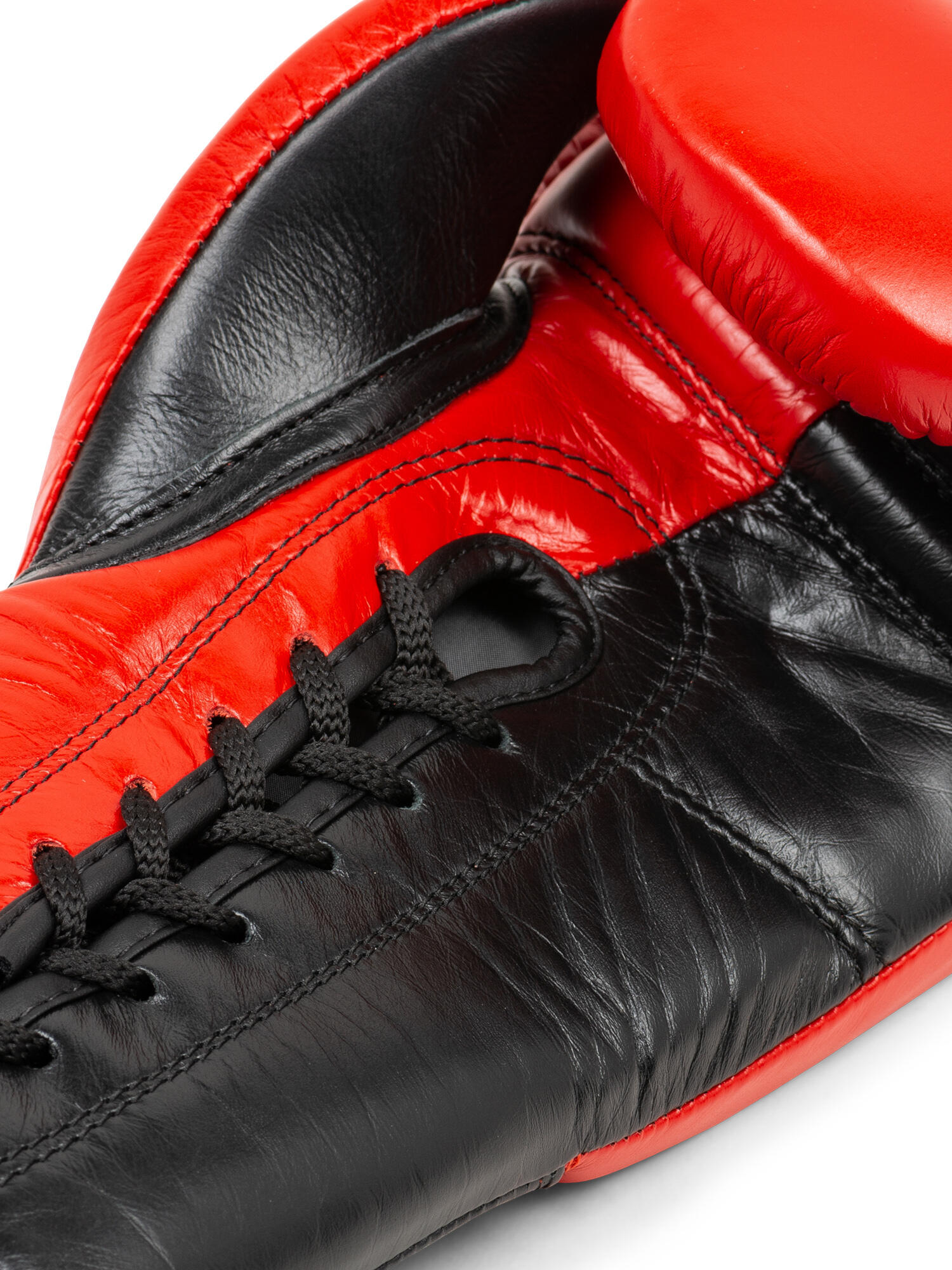 Guantes de boxeo Benlee Typhoon 5/7