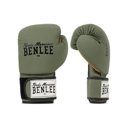 Gants de boxe Benlee Evans